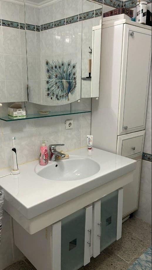 2 bedroom with open-plan kitchen flat to rent, 87 m², Stuttgart, Baden-Württemberg 2 bedroom with open-plan kitchen flat to rent, 87 m², Stuttgart, Baden-Württemberg