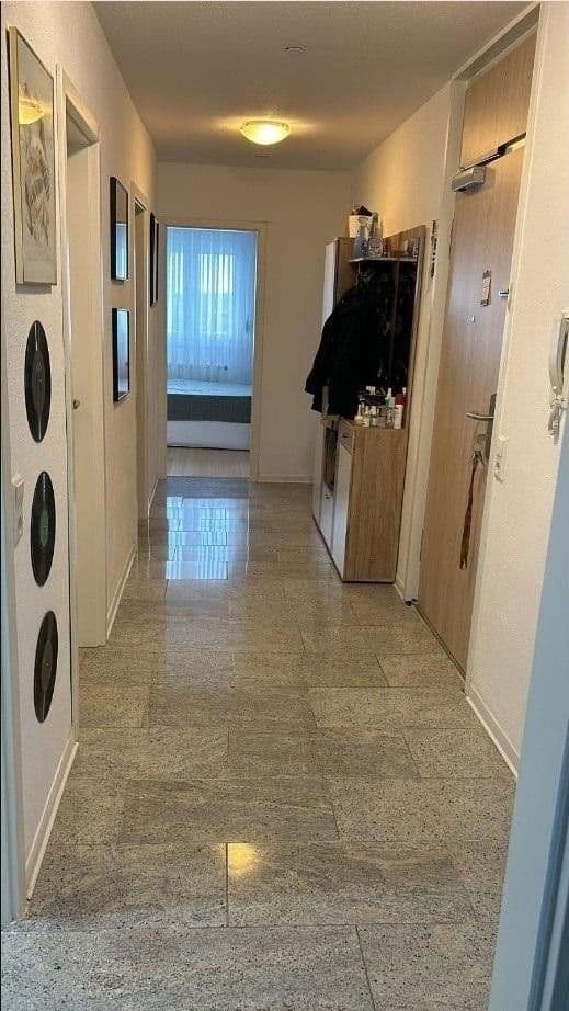 2 bedroom with open-plan kitchen flat to rent, 87 m², Stuttgart, Baden-Württemberg 2 bedroom with open-plan kitchen flat to rent, 87 m², Stuttgart, Baden-Württemberg