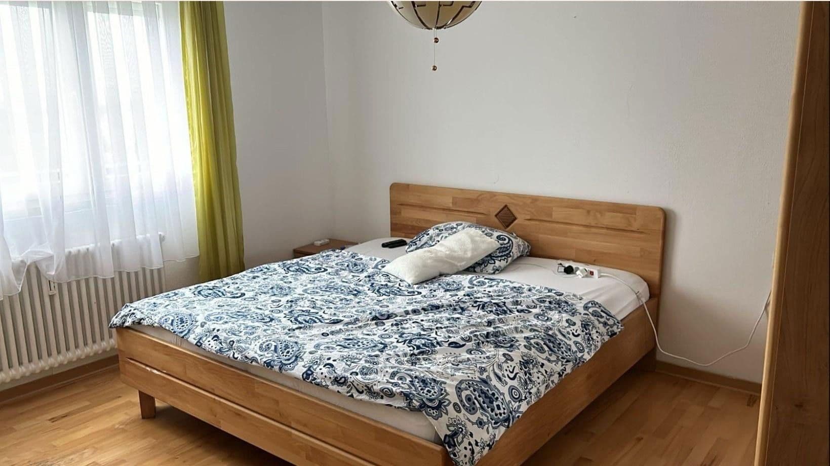 2 bedroom with open-plan kitchen flat to rent, 87 m², Stuttgart, Baden-Württemberg 2 bedroom with open-plan kitchen flat to rent, 87 m², Stuttgart, Baden-Württemberg