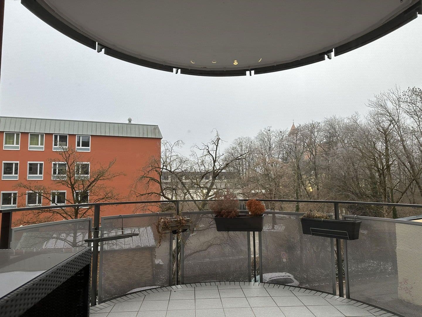 2 bedroom flat to rent, 71 m², Muenchen, Bavaria 2 bedroom flat to rent, 71 m², Muenchen, Bavaria