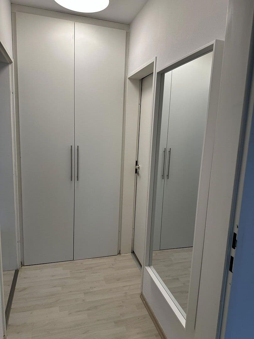 2 bedroom flat to rent, 71 m², Muenchen, Bavaria 2 bedroom flat to rent, 71 m², Muenchen, Bavaria