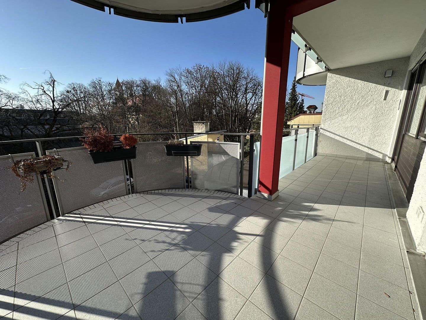 2 bedroom flat to rent, 71 m², Muenchen, Bavaria 2 bedroom flat to rent, 71 m², Muenchen, Bavaria