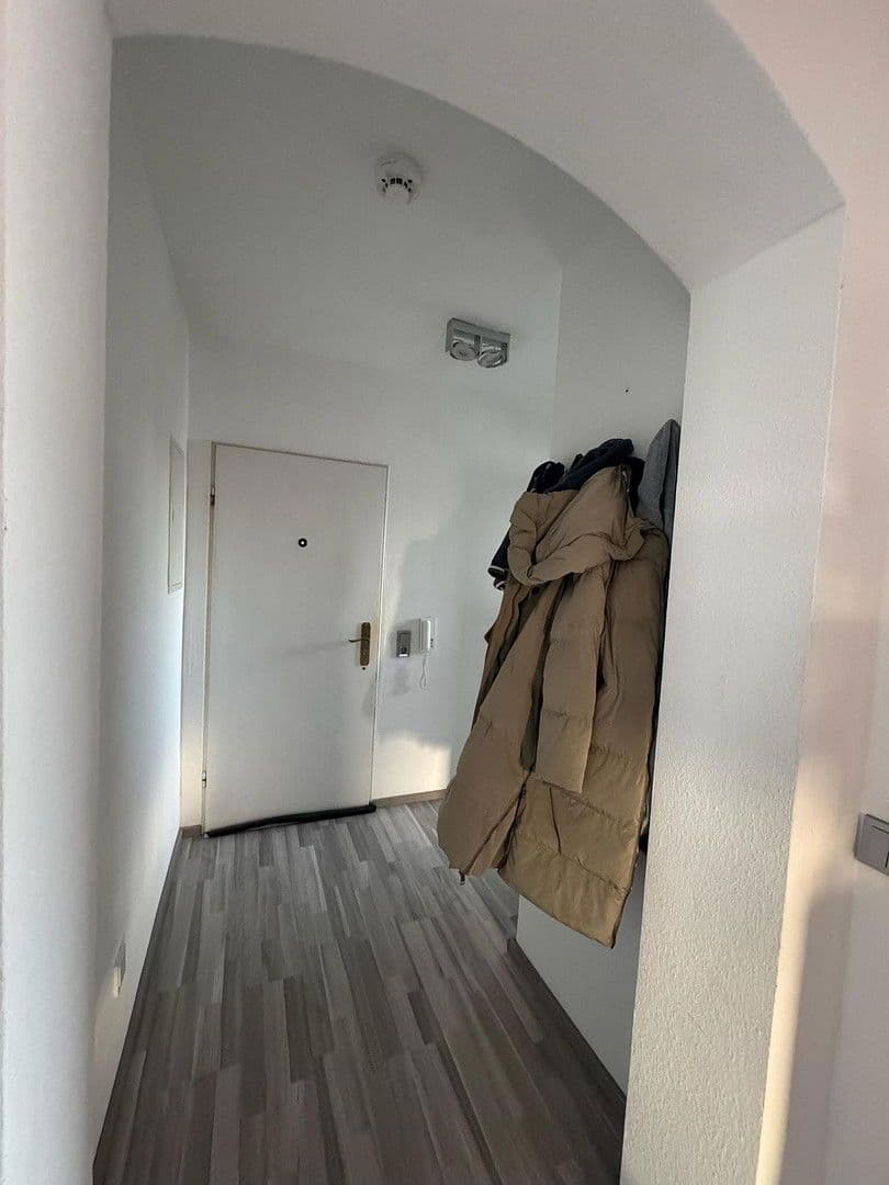 3 bedroom flat for sale, 79 m², Langen, Hesse 3 bedroom flat for sale, 79 m², Langen, Hesse