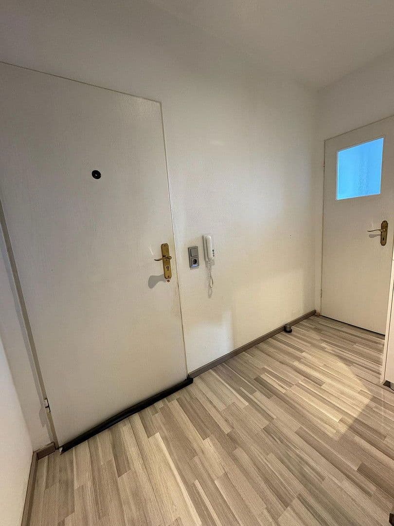 3 bedroom flat for sale, 79 m², Langen, Hesse 3 bedroom flat for sale, 79 m², Langen, Hesse