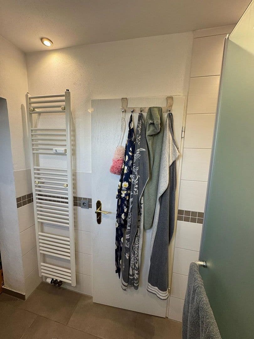 3 bedroom flat for sale, 79 m², Langen, Hesse 3 bedroom flat for sale, 79 m², Langen, Hesse