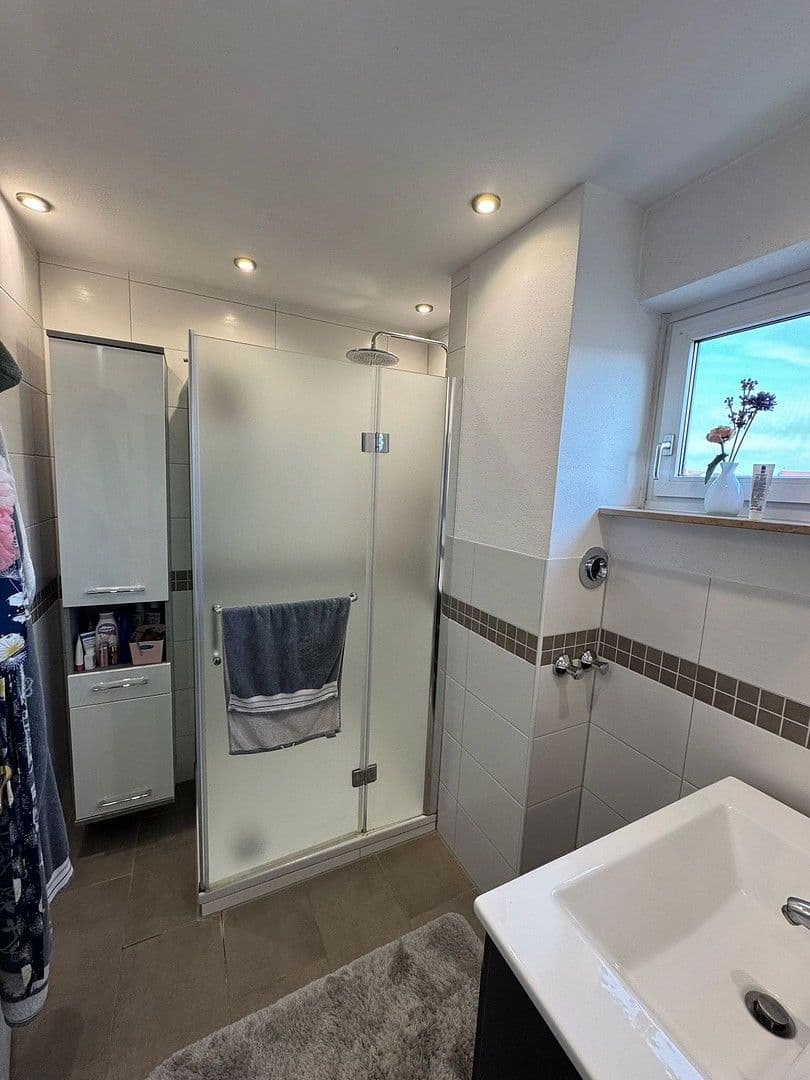 3 bedroom flat for sale, 79 m², Langen, Hesse 3 bedroom flat for sale, 79 m², Langen, Hesse