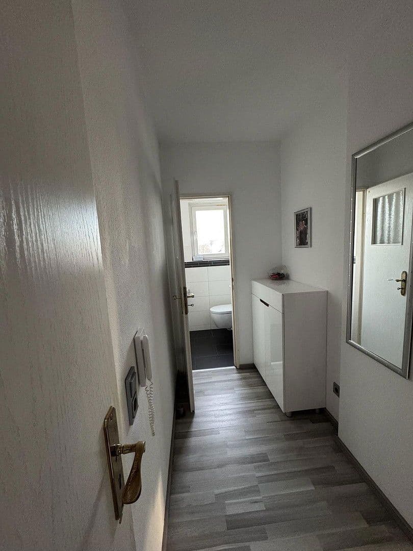 3 bedroom flat for sale, 79 m², Langen, Hesse 3 bedroom flat for sale, 79 m², Langen, Hesse