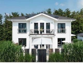 house for sale, 215 m², Lich, Hesse house for sale, 215 m², Lich, Hesse