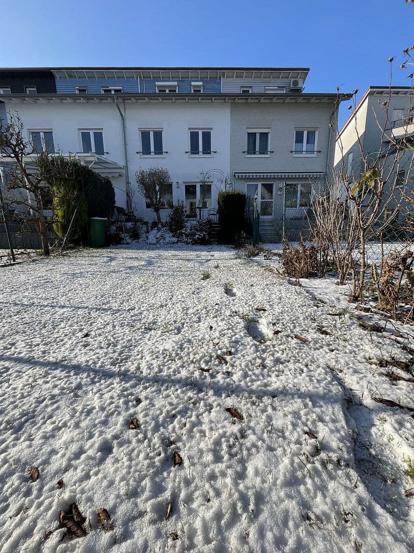 house for sale, 153 m², Karlsruhe, Baden-Württemberg house for sale, 153 m², Karlsruhe, Baden-Württemberg