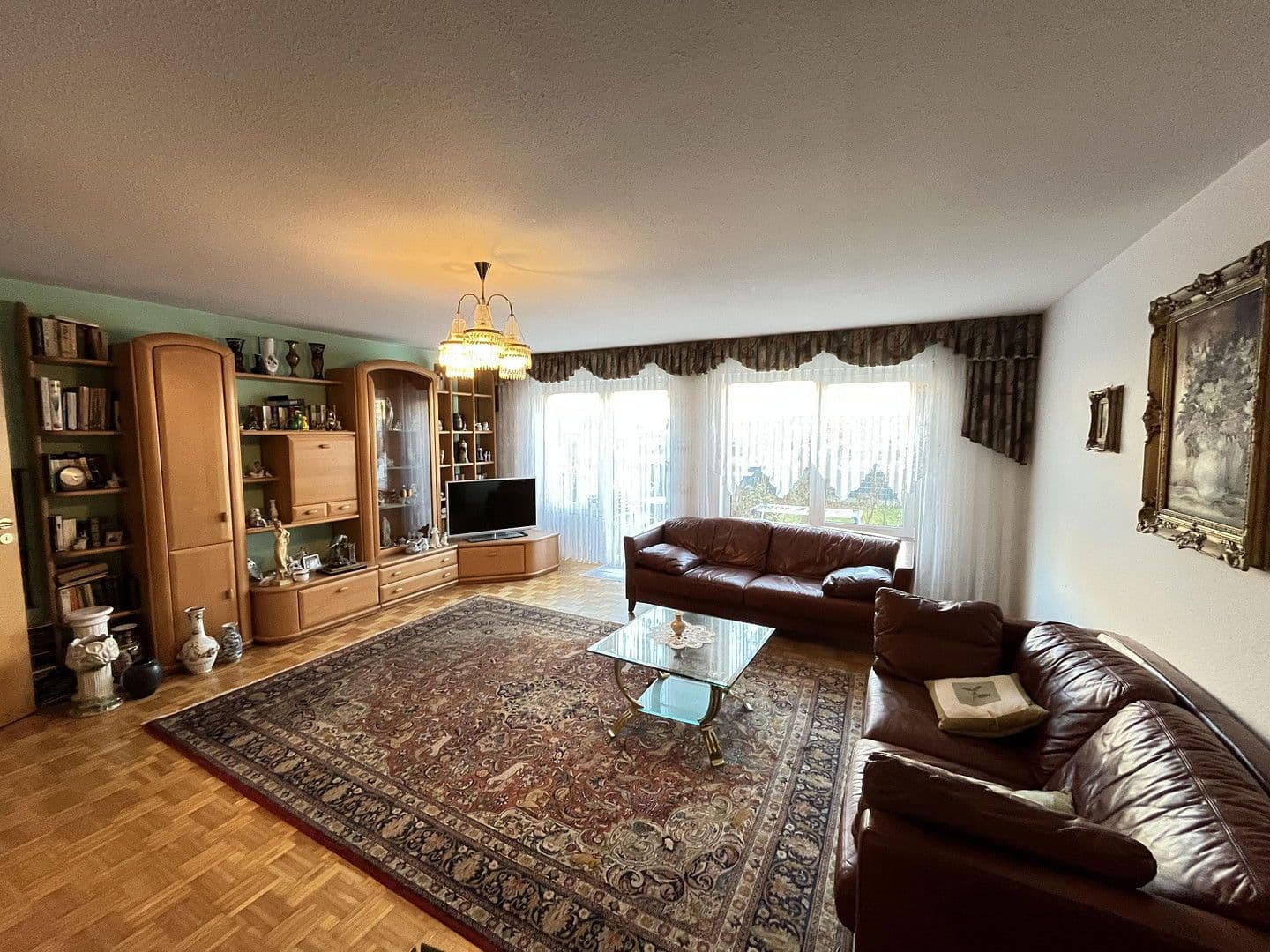 house for sale, 153 m², Karlsruhe, Baden-Württemberg house for sale, 153 m², Karlsruhe, Baden-Württemberg