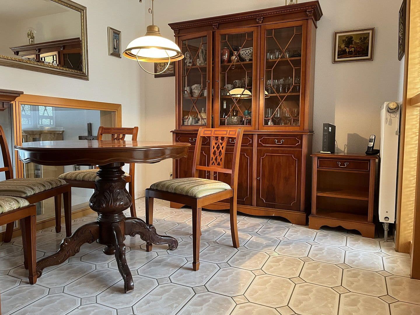 house for sale, 153 m², Karlsruhe, Baden-Württemberg house for sale, 153 m², Karlsruhe, Baden-Württemberg