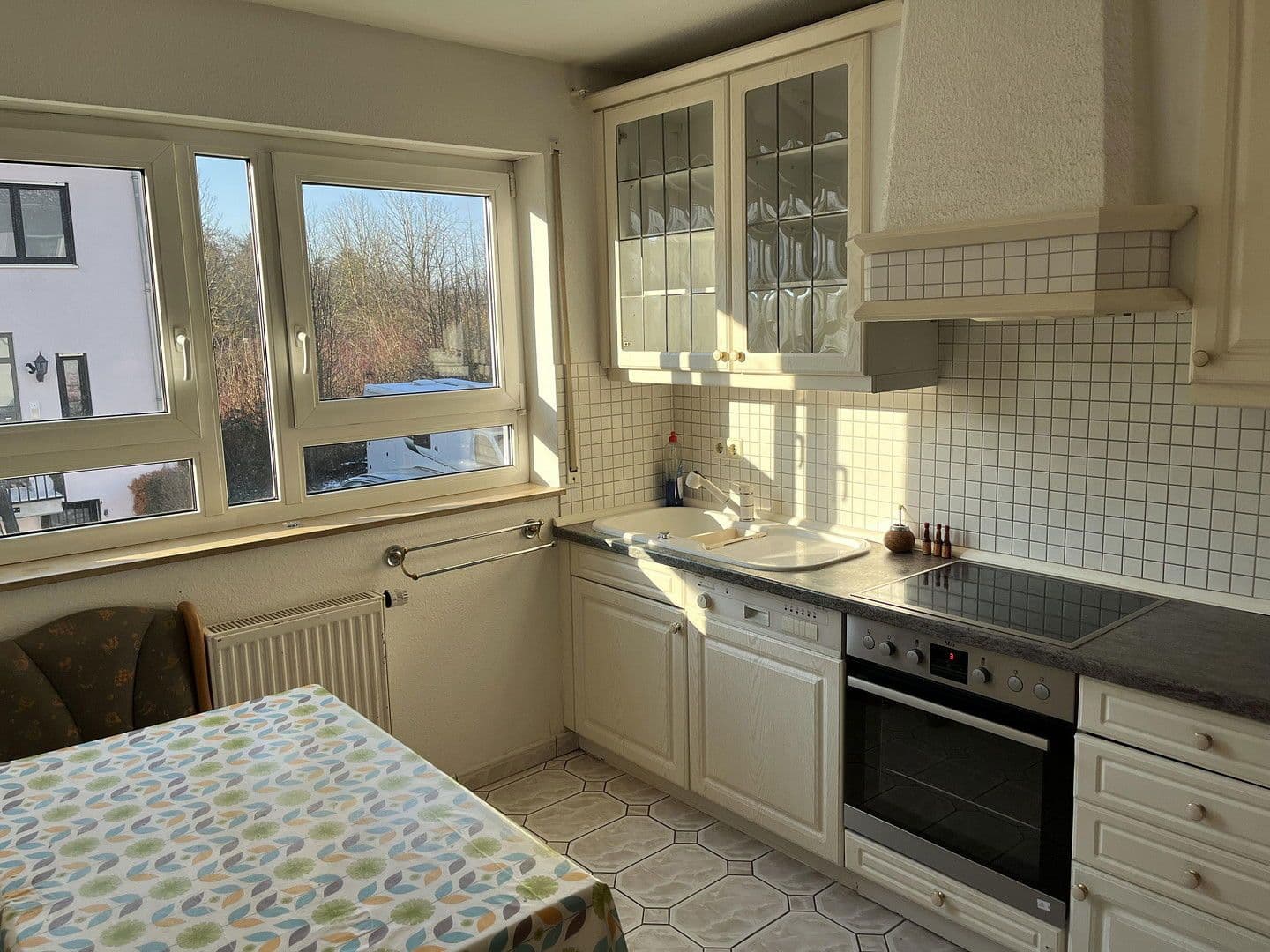 house for sale, 153 m², Karlsruhe, Baden-Württemberg house for sale, 153 m², Karlsruhe, Baden-Württemberg