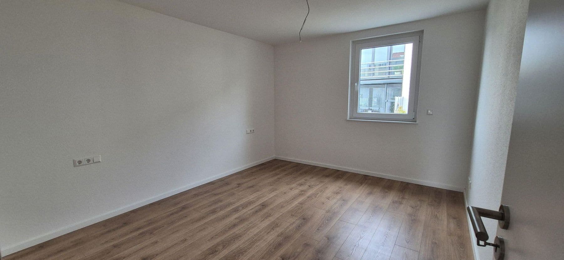 house for sale, 136 m², Nelkenstraße, Renningen, Baden-Württemberg house for sale, 136 m², Nelkenstraße, Renningen, Baden-Württemberg