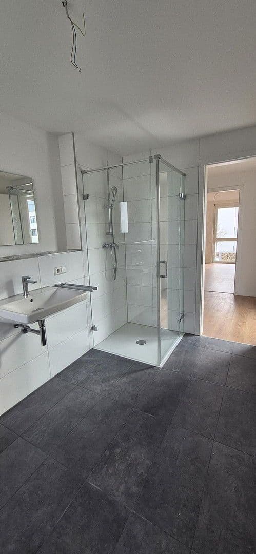 house for sale, 136 m², Nelkenstraße, Renningen, Baden-Württemberg house for sale, 136 m², Nelkenstraße, Renningen, Baden-Württemberg