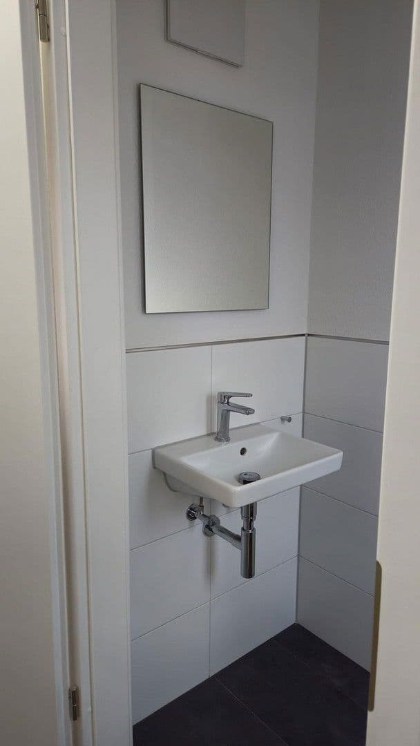 house for sale, 136 m², Nelkenstraße, Renningen, Baden-Württemberg house for sale, 136 m², Nelkenstraße, Renningen, Baden-Württemberg