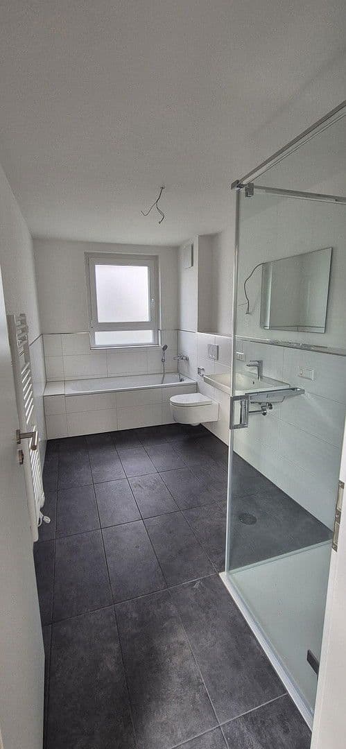 house for sale, 136 m², Nelkenstraße, Renningen, Baden-Württemberg house for sale, 136 m², Nelkenstraße, Renningen, Baden-Württemberg