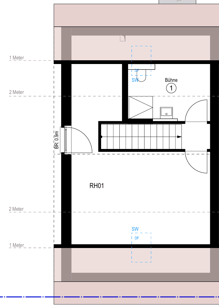 house for sale, 136 m², Nelkenstraße, Renningen, Baden-Württemberg house for sale, 136 m², Nelkenstraße, Renningen, Baden-Württemberg
