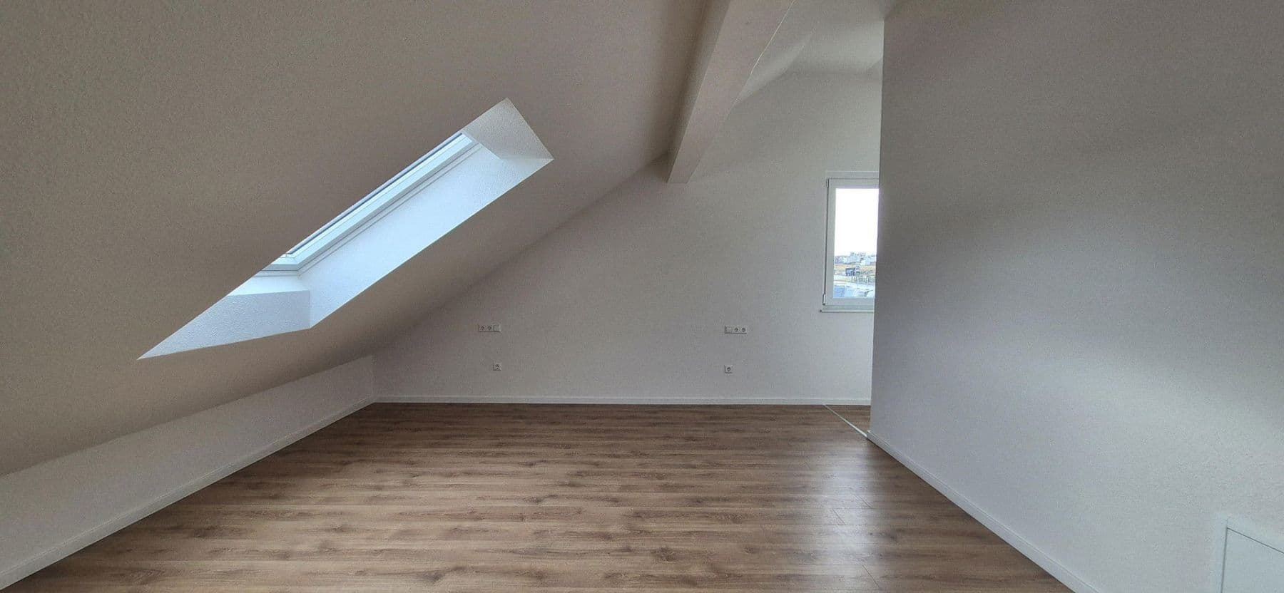 house for sale, 136 m², Nelkenstraße, Renningen, Baden-Württemberg house for sale, 136 m², Nelkenstraße, Renningen, Baden-Württemberg