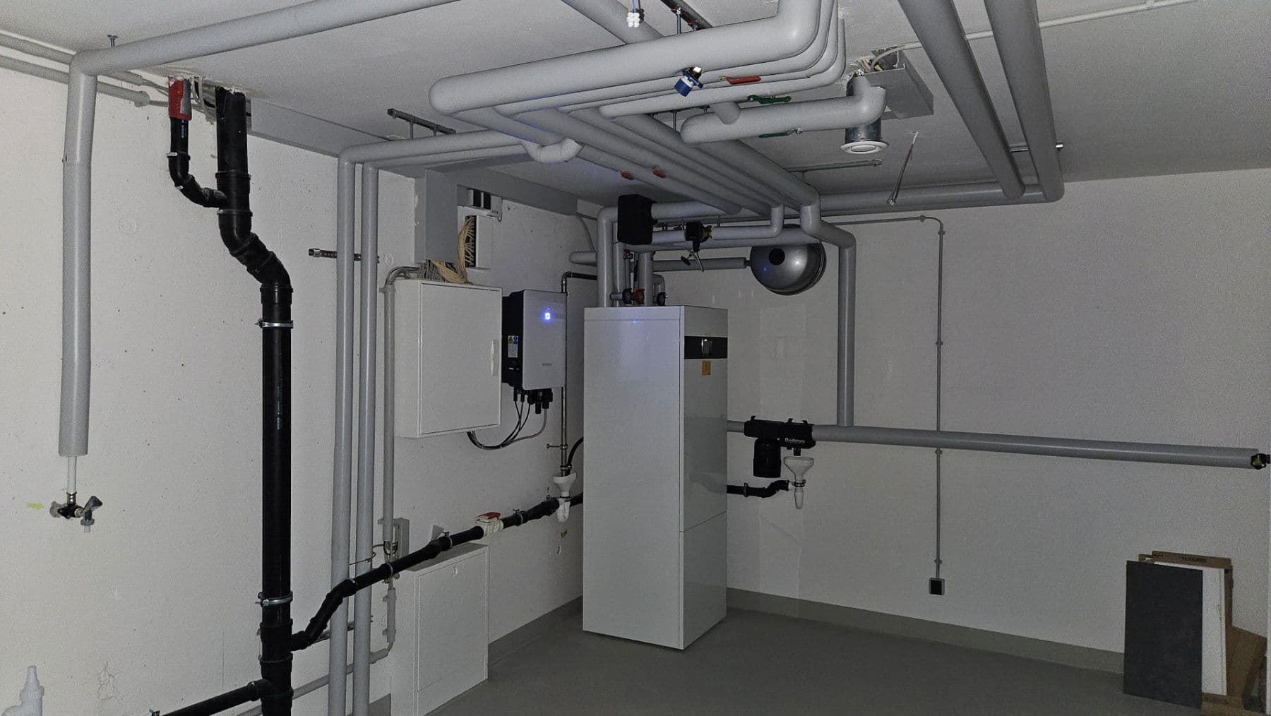 house for sale, 136 m², Nelkenstraße, Renningen, Baden-Württemberg house for sale, 136 m², Nelkenstraße, Renningen, Baden-Württemberg