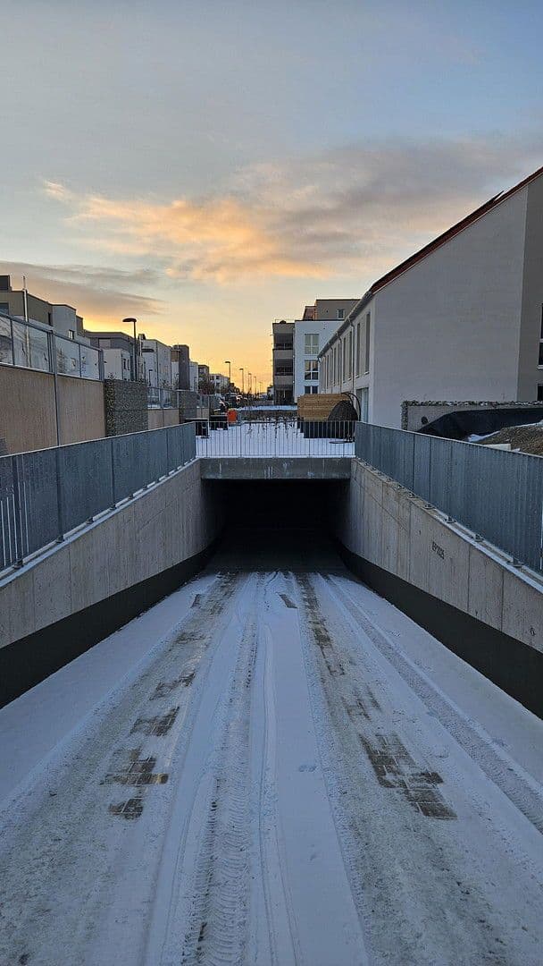 house for sale, 136 m², Nelkenstraße, Renningen, Baden-Württemberg house for sale, 136 m², Nelkenstraße, Renningen, Baden-Württemberg