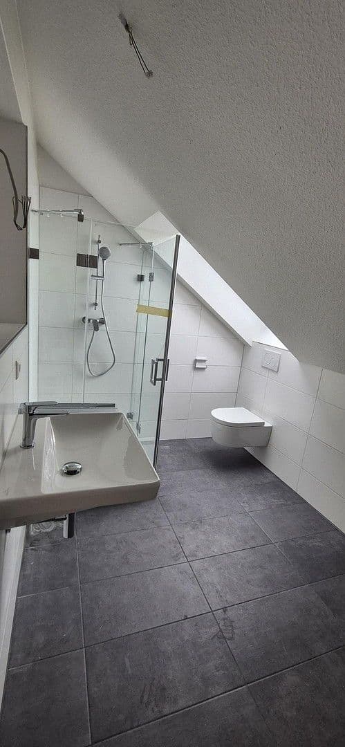 house for sale, 136 m², Nelkenstraße, Renningen, Baden-Württemberg house for sale, 136 m², Nelkenstraße, Renningen, Baden-Württemberg