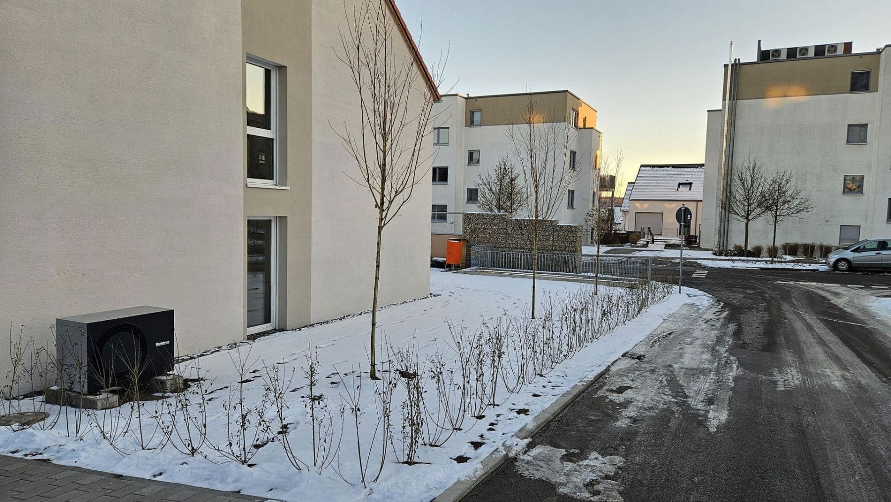 house for sale, 136 m², Nelkenstraße, Renningen, Baden-Württemberg house for sale, 136 m², Nelkenstraße, Renningen, Baden-Württemberg