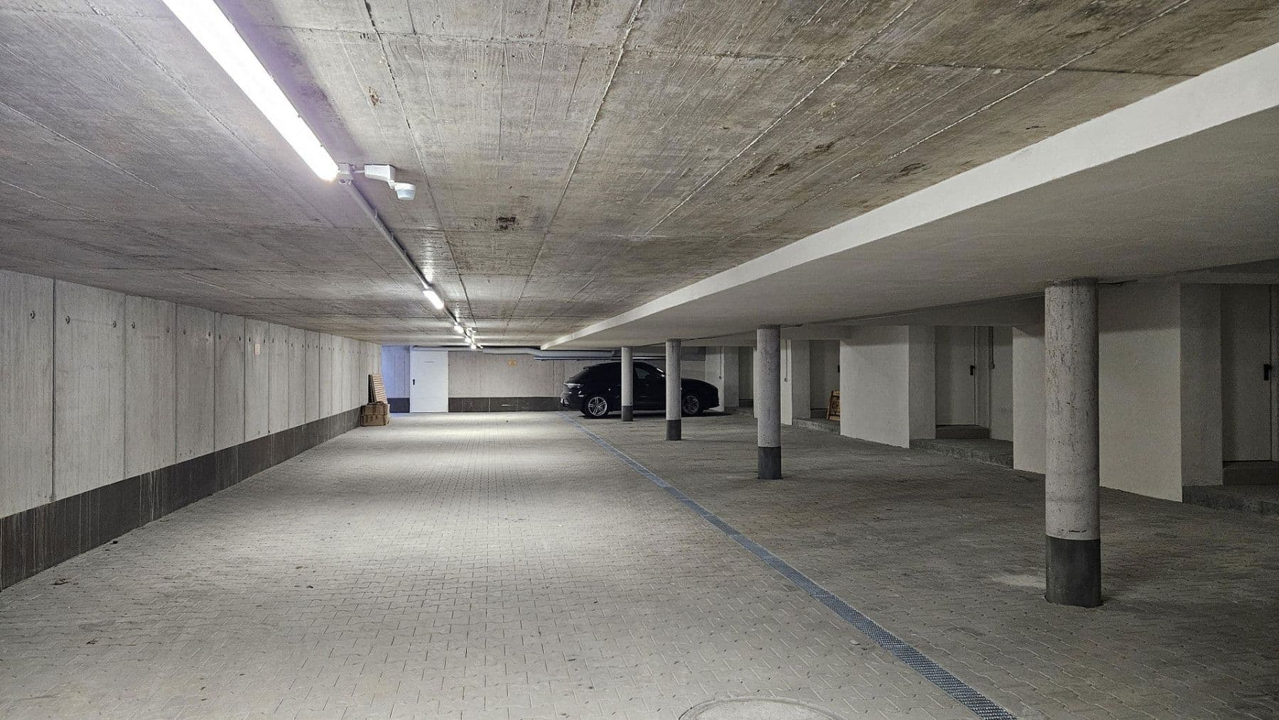 house for sale, 136 m², Nelkenstraße, Renningen, Baden-Württemberg house for sale, 136 m², Nelkenstraße, Renningen, Baden-Württemberg