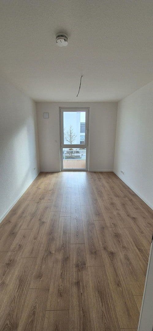 house for sale, 136 m², Nelkenstraße, Renningen, Baden-Württemberg house for sale, 136 m², Nelkenstraße, Renningen, Baden-Württemberg