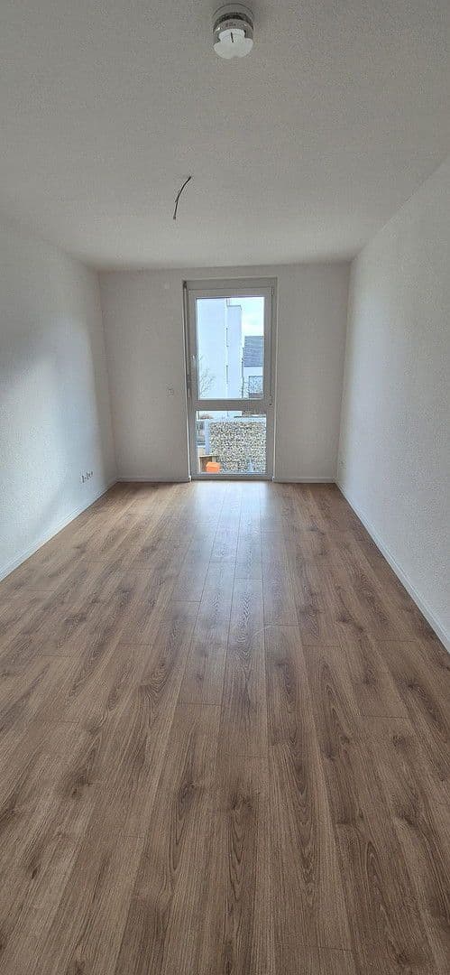 house for sale, 136 m², Nelkenstraße, Renningen, Baden-Württemberg house for sale, 136 m², Nelkenstraße, Renningen, Baden-Württemberg