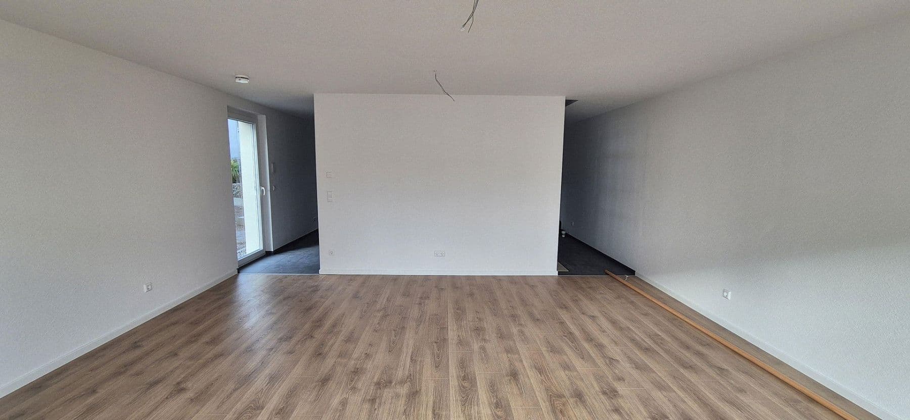 house for sale, 136 m², Nelkenstraße, Renningen, Baden-Württemberg house for sale, 136 m², Nelkenstraße, Renningen, Baden-Württemberg