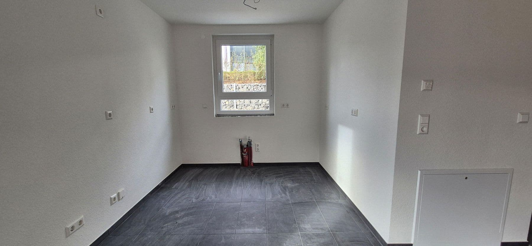 house for sale, 136 m², Nelkenstraße, Renningen, Baden-Württemberg house for sale, 136 m², Nelkenstraße, Renningen, Baden-Württemberg