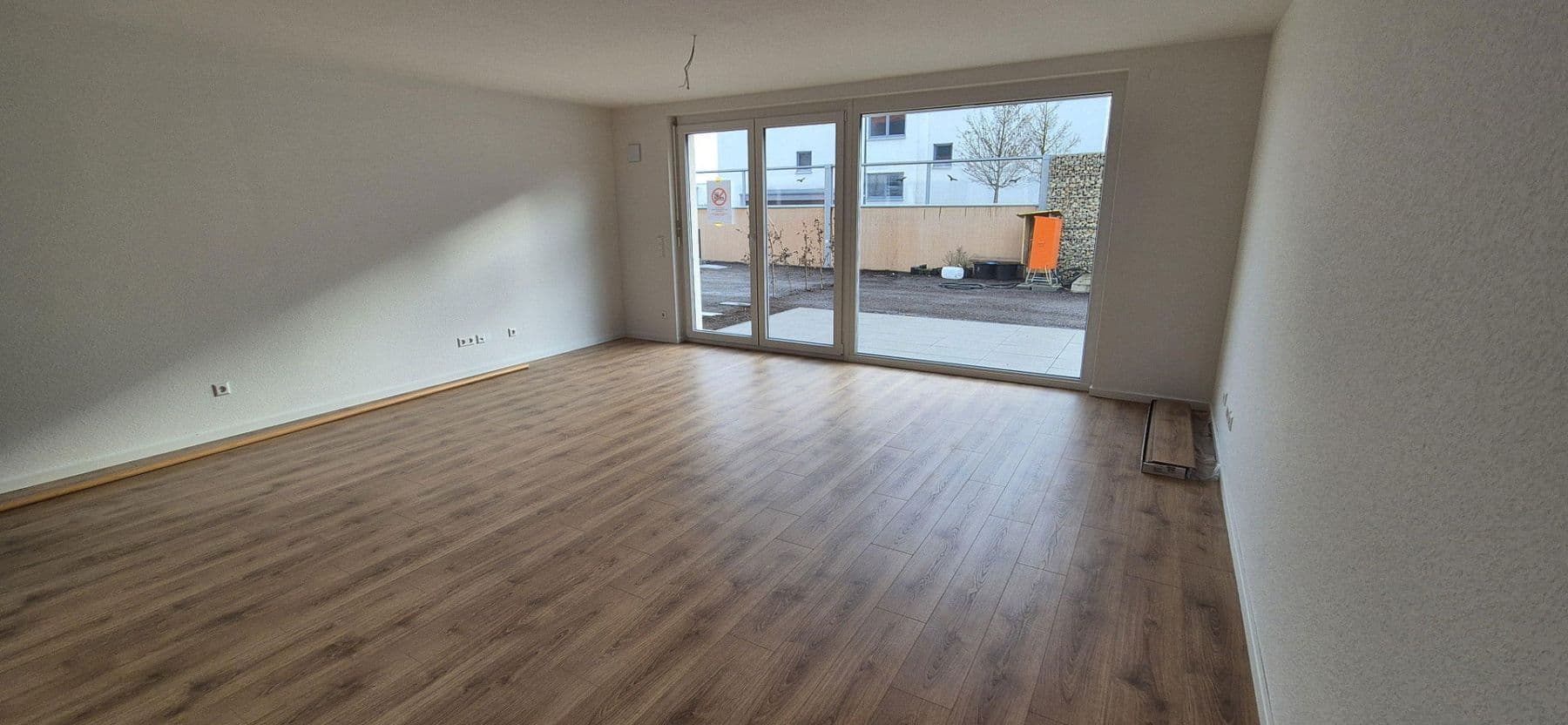 house for sale, 136 m², Nelkenstraße, Renningen, Baden-Württemberg house for sale, 136 m², Nelkenstraße, Renningen, Baden-Württemberg