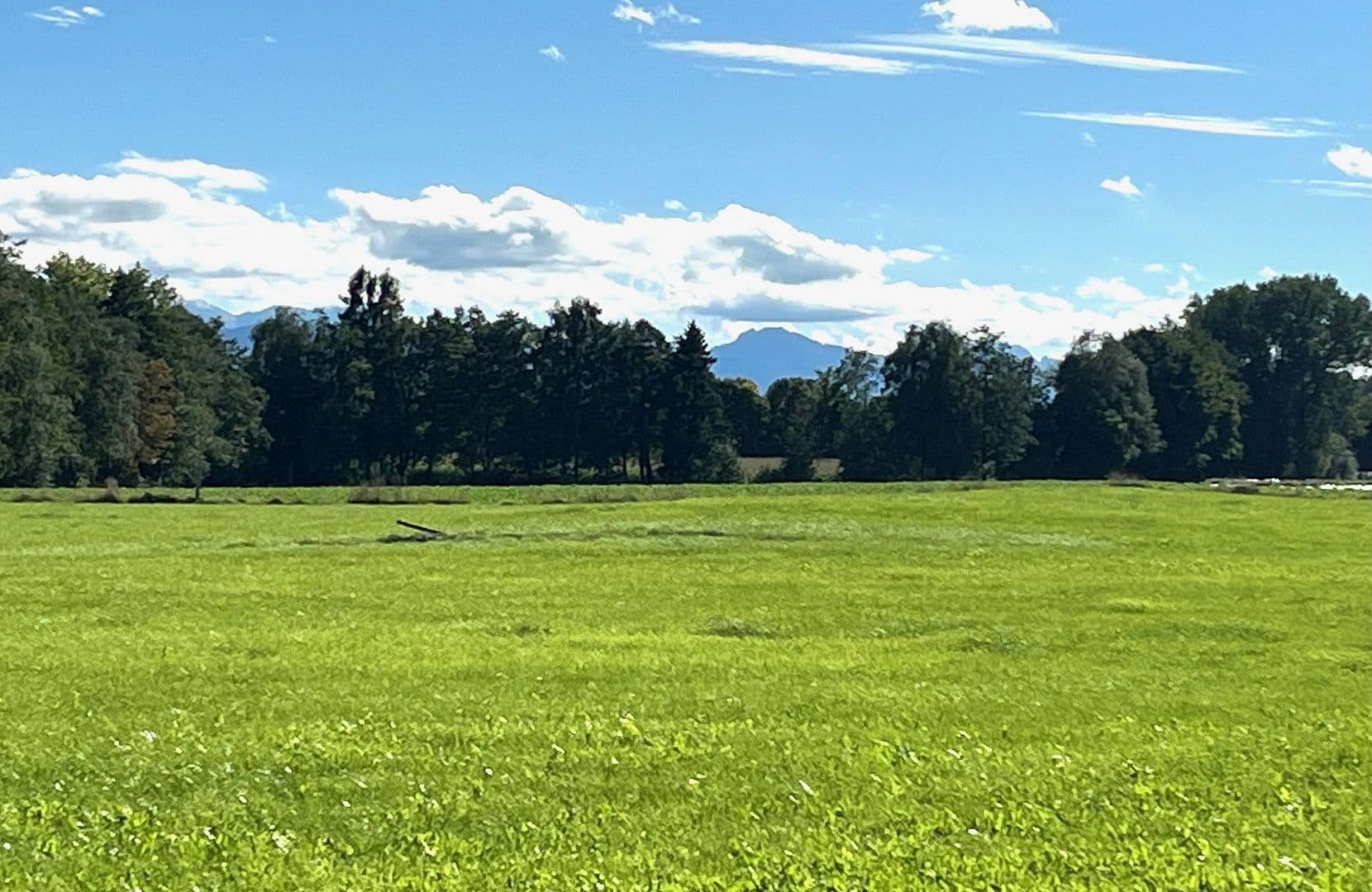 plot for sale, 422 m², Peiting, Bavaria plot for sale, 422 m², Peiting, Bavaria