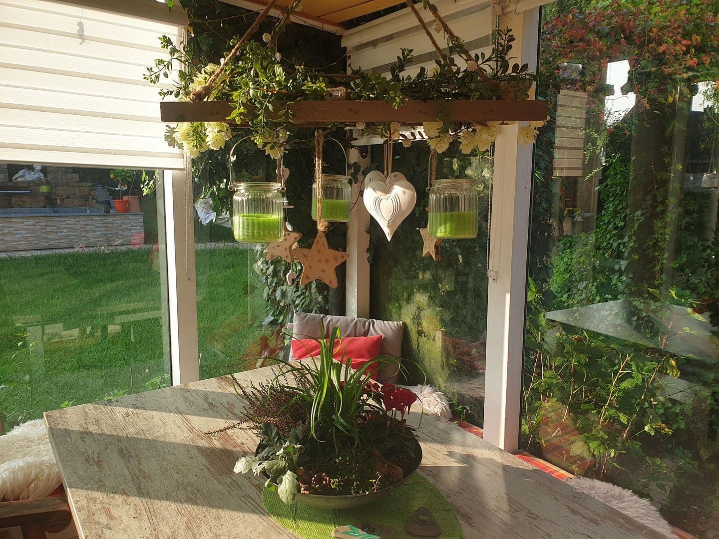 house for sale, 180 m², Seibelstr.21, Hösbach, Bavaria house for sale, 180 m², Seibelstr.21, Hösbach, Bavaria