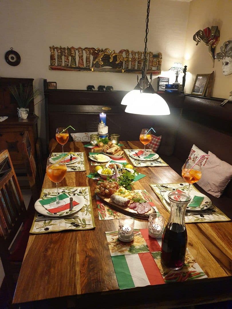 house for sale, 180 m², Seibelstr.21, Hösbach, Bavaria house for sale, 180 m², Seibelstr.21, Hösbach, Bavaria