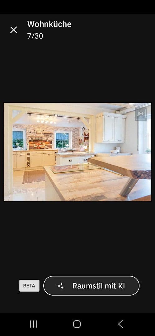 house for sale, 180 m², Seibelstr.21, Hösbach, Bavaria house for sale, 180 m², Seibelstr.21, Hösbach, Bavaria