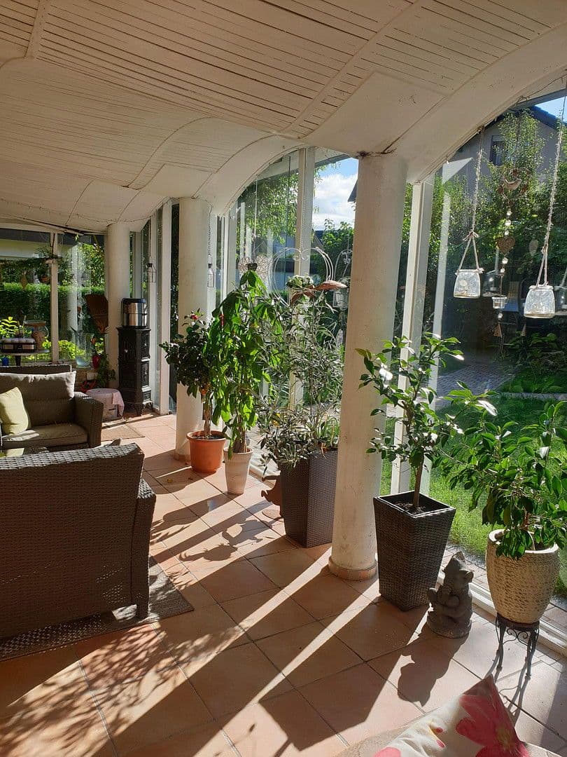 house for sale, 180 m², Seibelstr.21, Hösbach, Bavaria house for sale, 180 m², Seibelstr.21, Hösbach, Bavaria