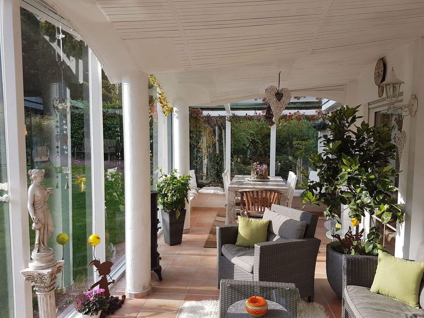 house for sale, 180 m², Seibelstr.21, Hösbach, Bavaria house for sale, 180 m², Seibelstr.21, Hösbach, Bavaria