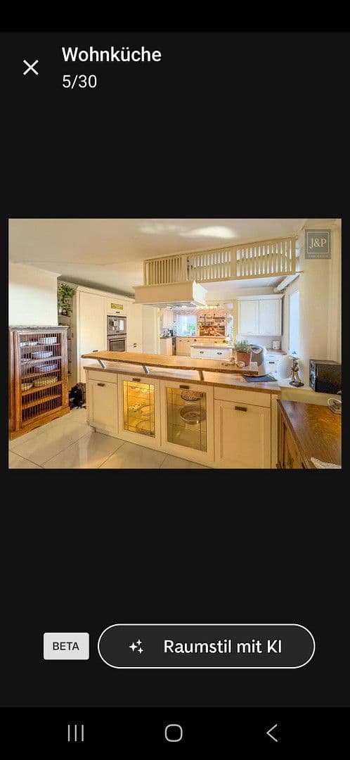 house for sale, 180 m², Seibelstr.21, Hösbach, Bavaria house for sale, 180 m², Seibelstr.21, Hösbach, Bavaria