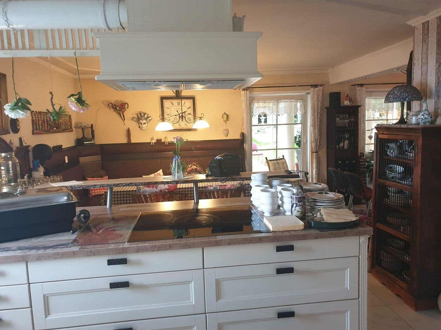 house for sale, 180 m², Seibelstr.21, Hösbach, Bavaria house for sale, 180 m², Seibelstr.21, Hösbach, Bavaria