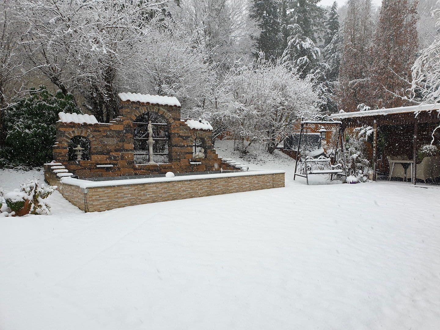 house for sale, 180 m², Seibelstr.21, Hösbach, Bavaria house for sale, 180 m², Seibelstr.21, Hösbach, Bavaria