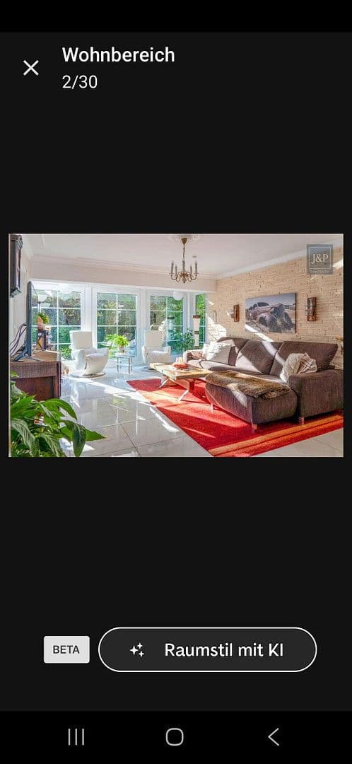 house for sale, 180 m², Seibelstr.21, Hösbach, Bavaria house for sale, 180 m², Seibelstr.21, Hösbach, Bavaria