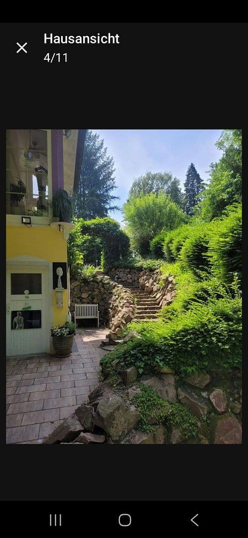 house for sale, 180 m², Seibelstr.21, Hösbach, Bavaria house for sale, 180 m², Seibelstr.21, Hösbach, Bavaria