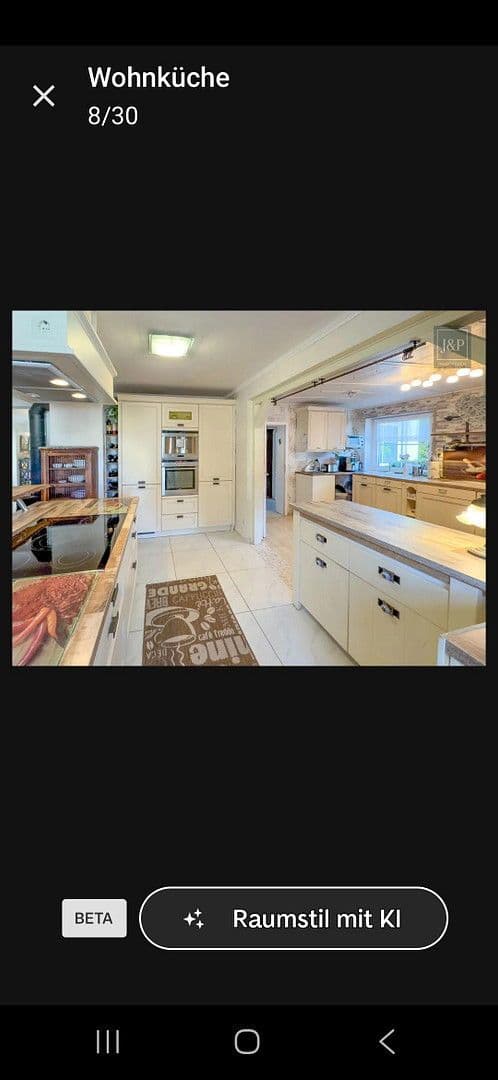 house for sale, 180 m², Seibelstr.21, Hösbach, Bavaria house for sale, 180 m², Seibelstr.21, Hösbach, Bavaria