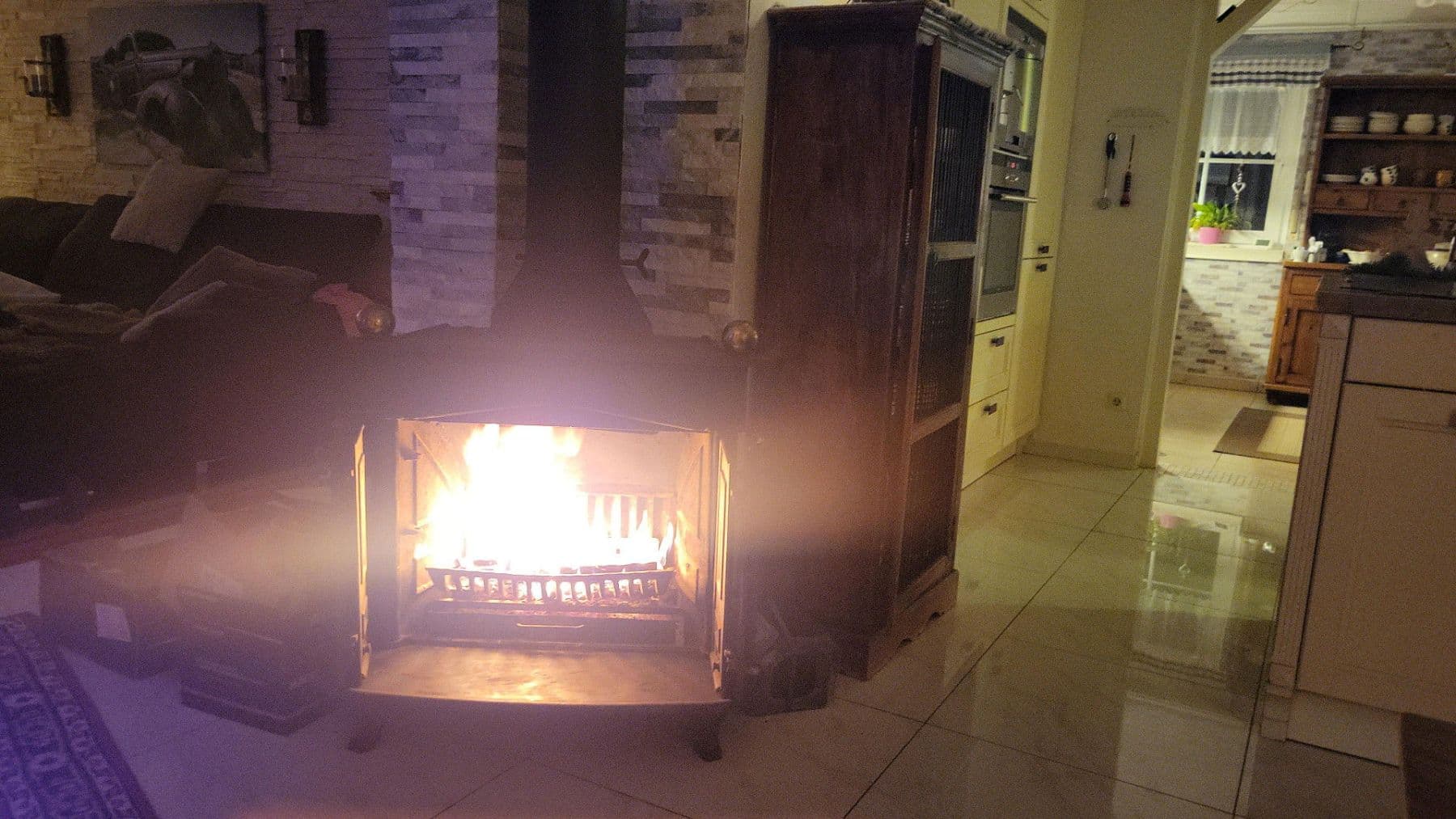 house for sale, 180 m², Seibelstr.21, Hösbach, Bavaria house for sale, 180 m², Seibelstr.21, Hösbach, Bavaria