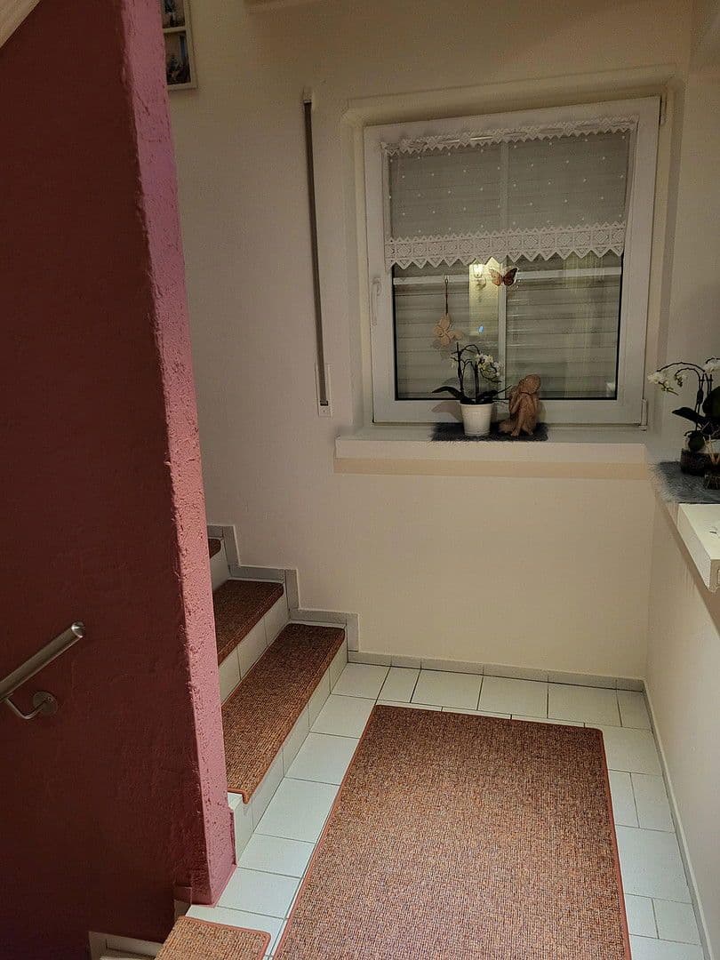 house for sale, 180 m², Seibelstr.21, Hösbach, Bavaria house for sale, 180 m², Seibelstr.21, Hösbach, Bavaria