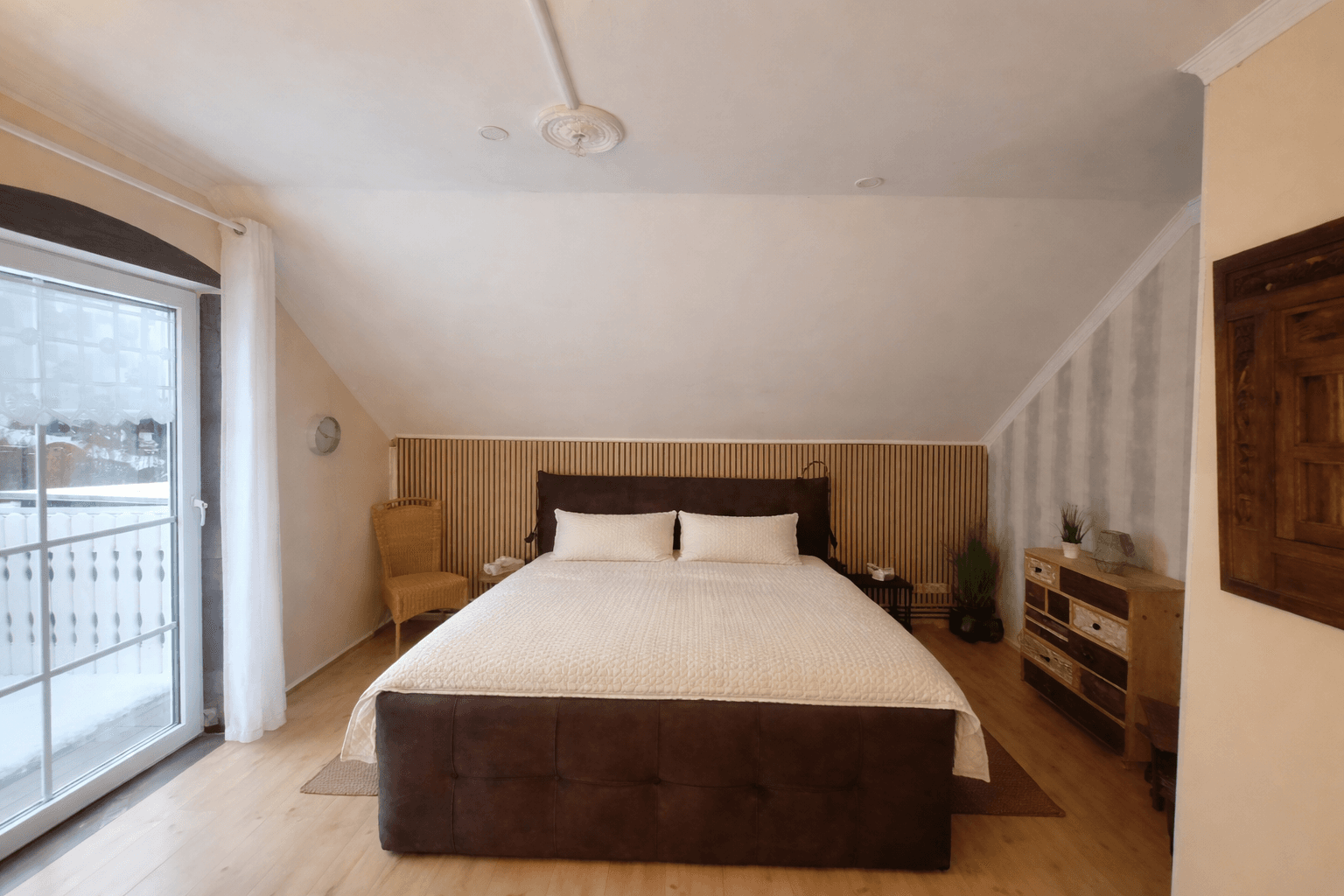 house for sale, 180 m², Seibelstr.21, Hösbach, Bavaria house for sale, 180 m², Seibelstr.21, Hösbach, Bavaria