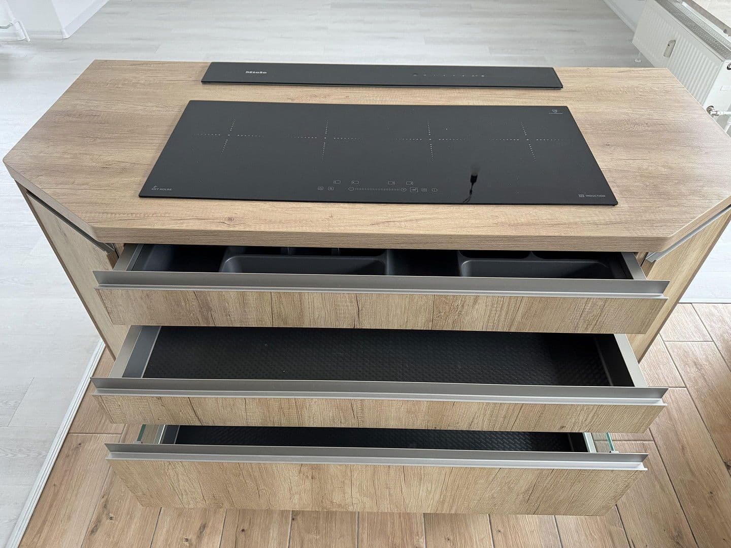 4 bedroom flat to rent, 110 m², Nürnberg (Mögeldorf), Bavaria 4 bedroom flat to rent, 110 m², Nürnberg (Mögeldorf), Bavaria