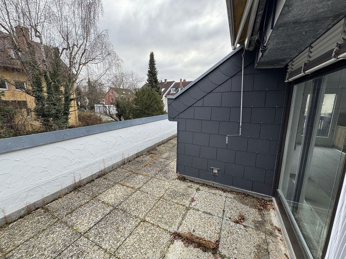 4 bedroom flat to rent, 110 m², Nürnberg (Mögeldorf), Bavaria 4 bedroom flat to rent, 110 m², Nürnberg (Mögeldorf), Bavaria