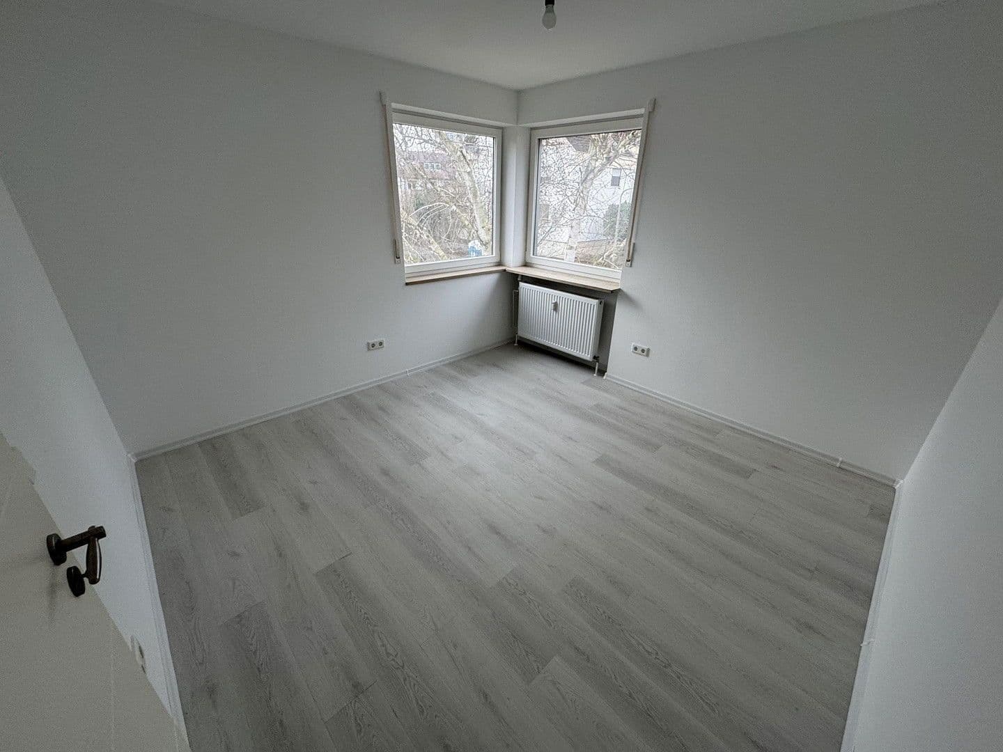 4 bedroom flat to rent, 110 m², Nürnberg (Mögeldorf), Bavaria 4 bedroom flat to rent, 110 m², Nürnberg (Mögeldorf), Bavaria